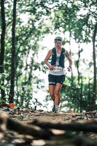 BIB: 
                            <button type="button" onclick="openModal(25824473)" class="btn btn-primary btn-sm float-right btn-popup" data-toggle="modal" data-target=".modal-high-quality">
                        <i class="fas fa-shopping-cart"></i> Add to Cart
                    </button>
                                            <button type="button" onclick="isThisMe(25824473, true)" class="btn btn-success btn-sm float-right btn-popup btn-isme hidden" data-toggle="tooltip" data-placement="bottom" title="นี่คือรูปของคุณใช่ไหม คลิกที่นี่เพื่อเอาเข้าอัลบั้ม">
                        <i class="fas fa-plus"></i> Add to album
                    </button>
                    <button type="button" onclick="isThisMe(25824473, false)" class="btn btn-warning btn-sm float-right btn-popup btn-isnotme hidden">
                        <i class="fas fa-ban"></i> Remove from album
                    </button>